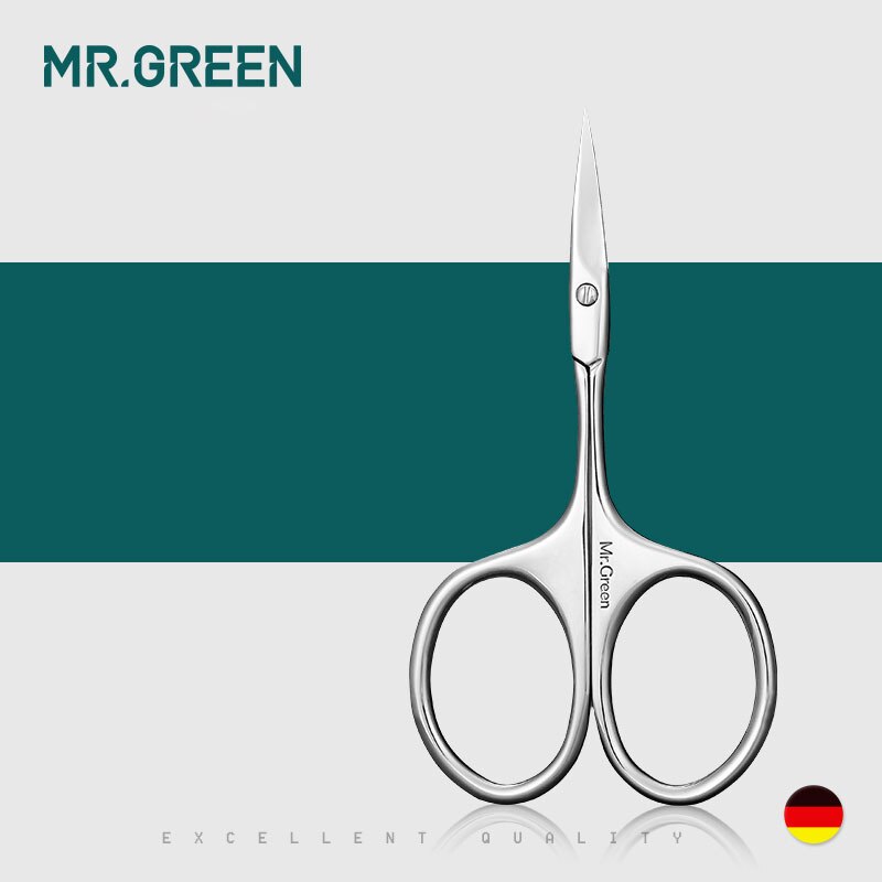 MR.GREEN Ŵť   η ƿ  Ӵ..
